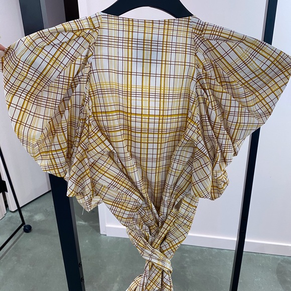 Top - Picture 5 of 5